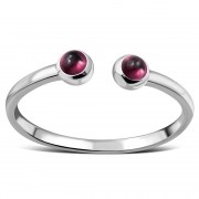 R574GRT 1.8 x 4.3 02.jpg